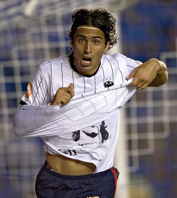 A2009final1.jpg
