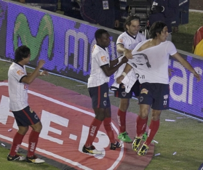 A2009final2.jpg