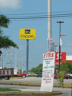 Coppel.JPG