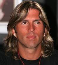 DeNigris1.jpg