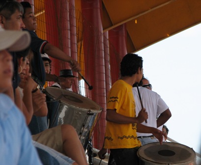 IMG_6471.JPG
