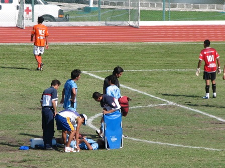 IMG_6482.JPG