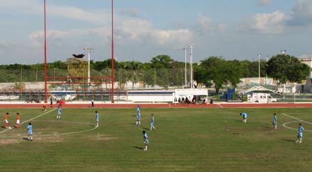 IMG_6492.JPG