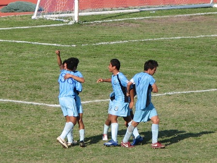 IMG_6495.JPG