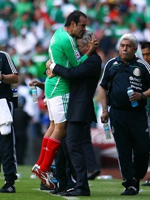 MexSLV.jpg