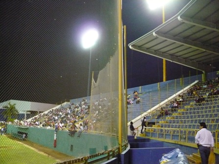 P1030493.JPG