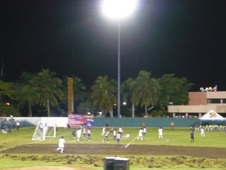 P1030514.JPG