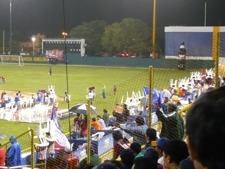 P1030521.JPG