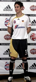 TigresUni2008.jpg
