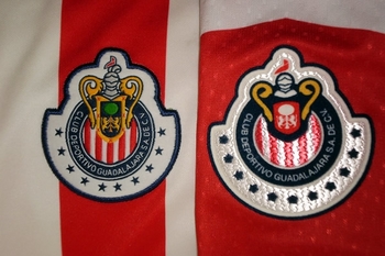 chivas-logo.jpg