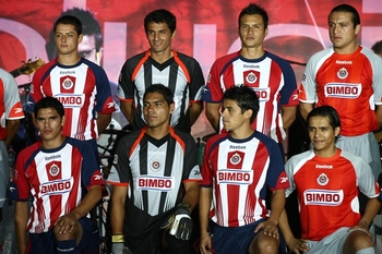 chivas-uni-a2009.jpg