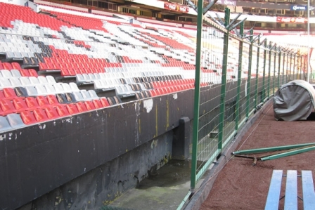 estadio-azteca1-0.jpg