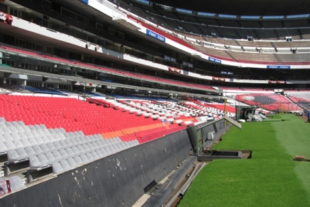 estadio-azteca4-0.jpg