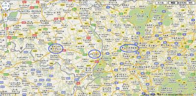 googlemap_duisburg.JPG