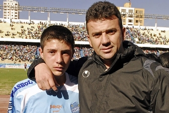 mauricio-baldivieso2.jpg