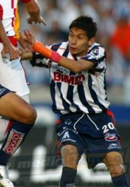 monterrey-2-3-tecos_12.jpg