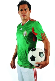 playera-tri-mundial-2010.jpg