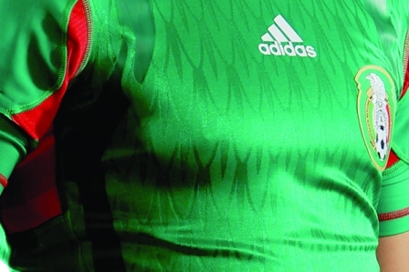 playera-tri-mundial-2010_4.jpg
