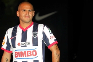 uniA2009monterrey.jpg