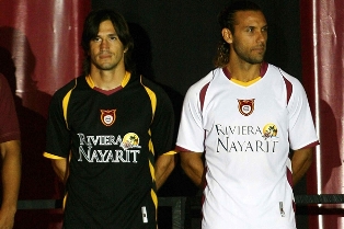 uniA2009tecos.jpg