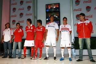 uniA2009toluca.jpg
