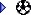 リンクアイコン